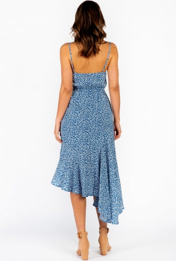 color-blue-floral