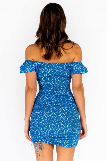 color-blue-floral