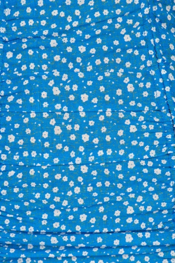 color-blue-floral
