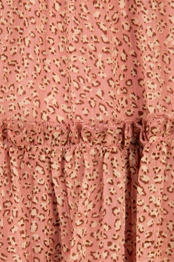 color-blush-leopard