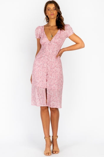 color-pink-print