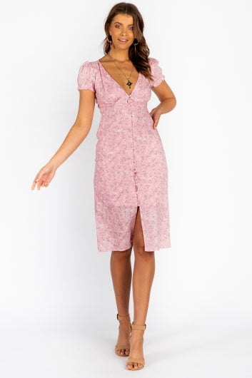 color-pink-print