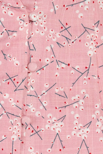 color-pink-print