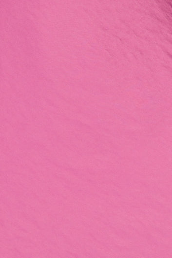 color-purple-silk