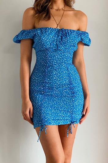 color-blue-floral