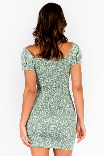 color-sage-print