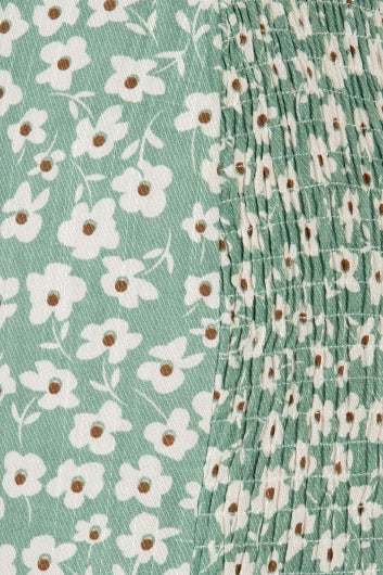 color-sage-print