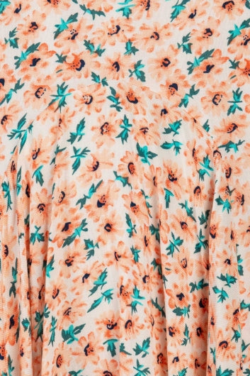 color-floral