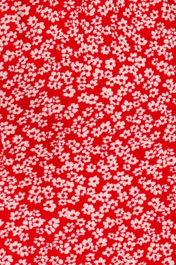 color-red-floral
