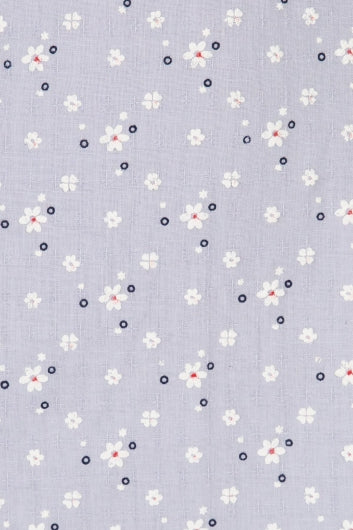 color-purple-print