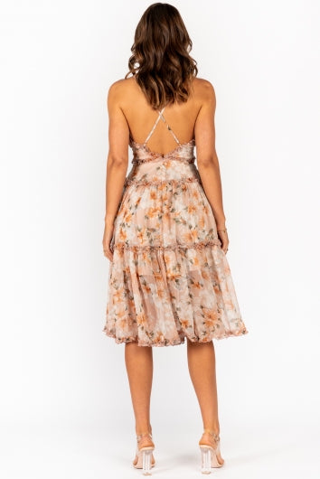 color-nude-floral