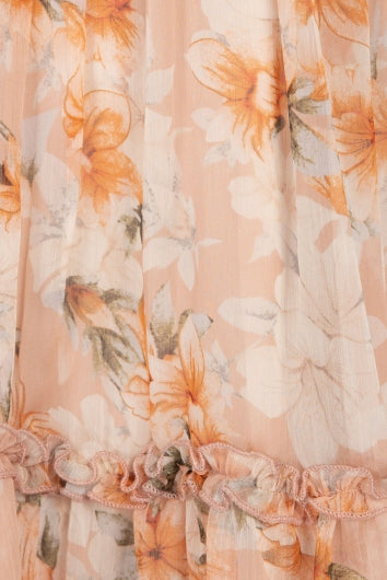 color-nude-floral