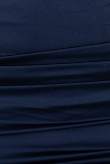 color-navy