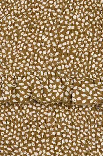 color-khaki-print