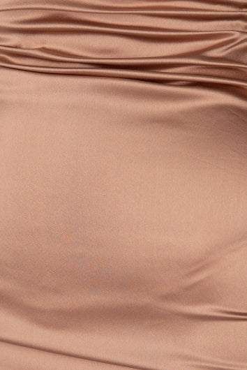 color-beige