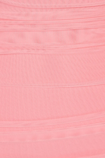 color-pink