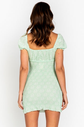 color-mint-floral