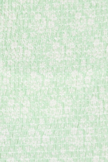 color-mint-floral