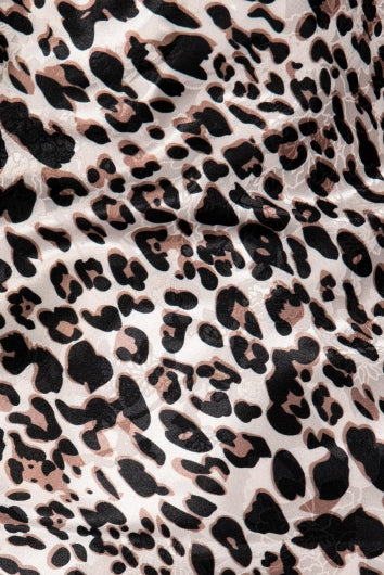 color-leopard-print