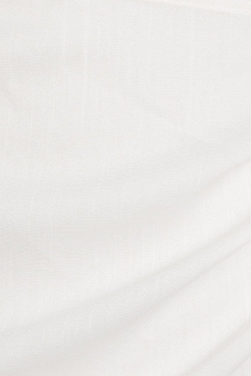color-white