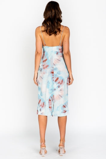 color-blue-print