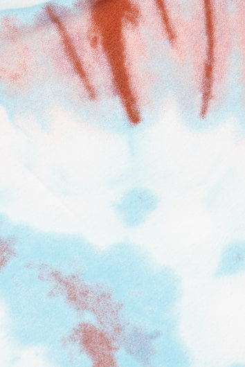 color-blue-print