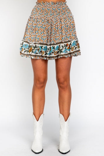 color-mix-blue/orange