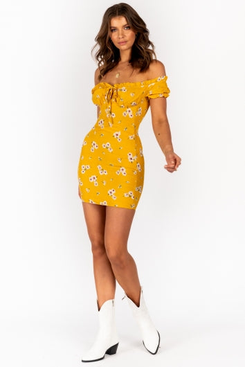 color-yellow-floral