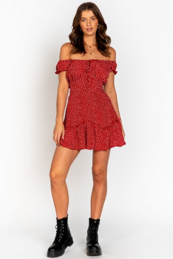 color-red-print