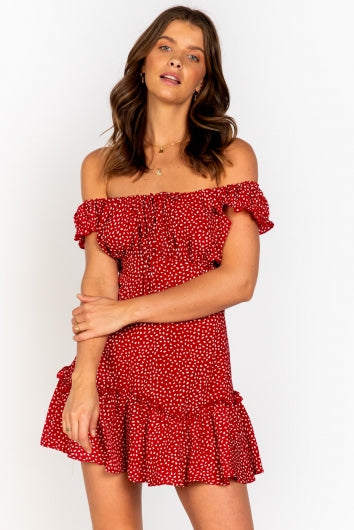 color-red-print