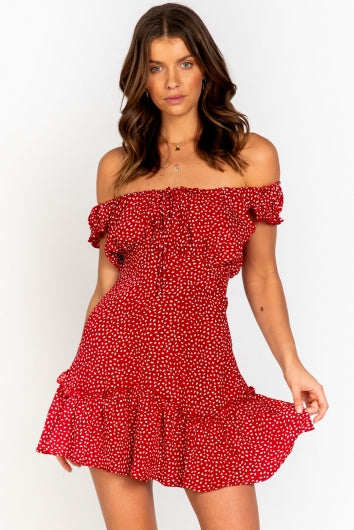 color-red-print