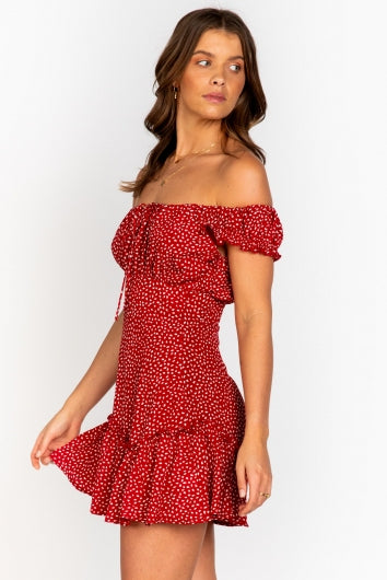 color-red-print