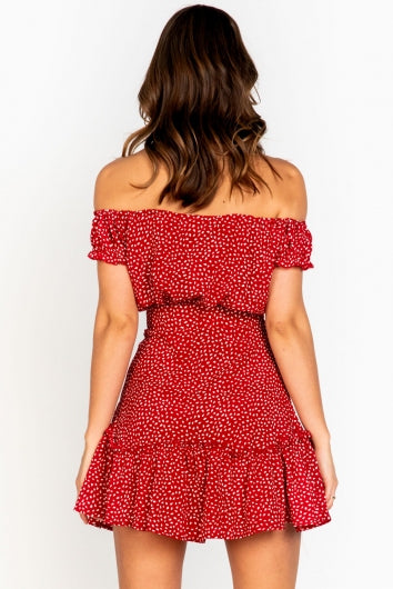 color-red-print