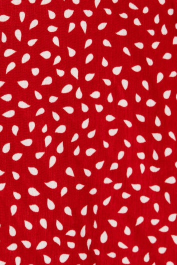 color-red-print