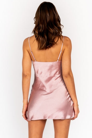 color-silk-pink