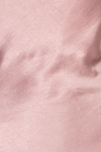color-silk-pink