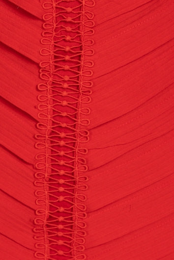 color-red