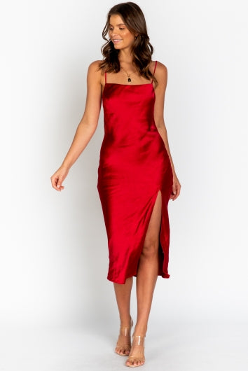 color-maroon-silk