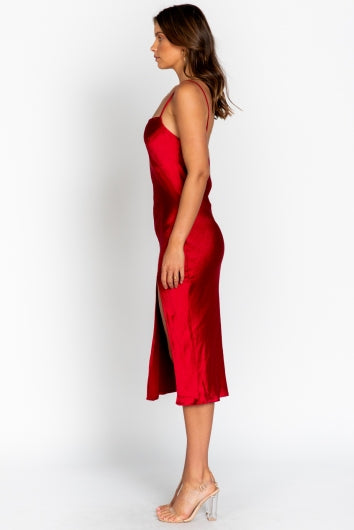 color-maroon-silk
