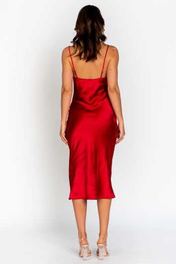 color-maroon-silk