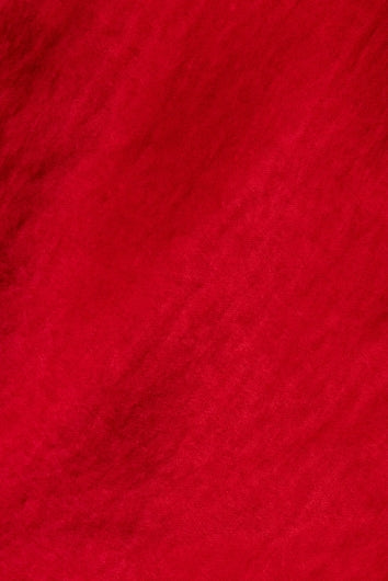 color-maroon-silk