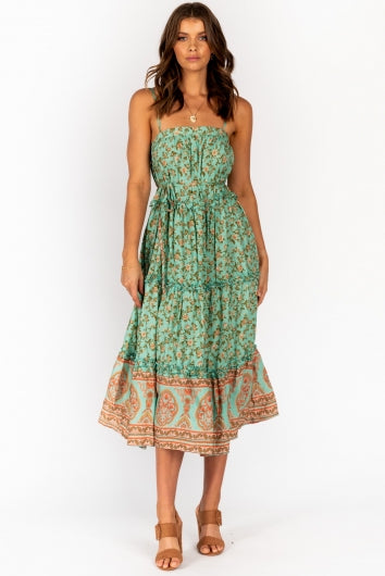 color-sage-floral