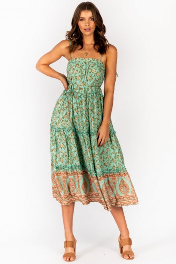 color-sage-floral