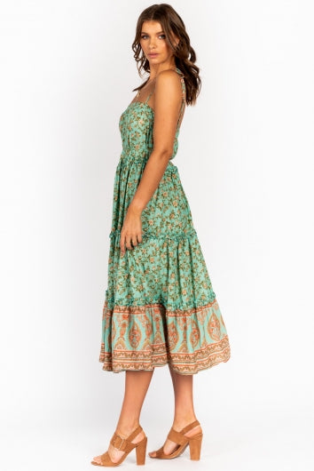 color-sage-floral