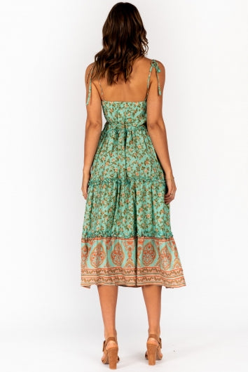 color-sage-floral