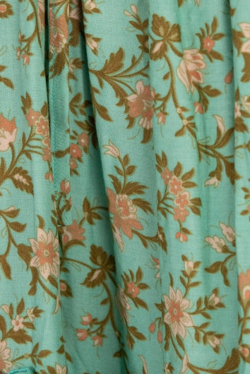 color-sage-floral