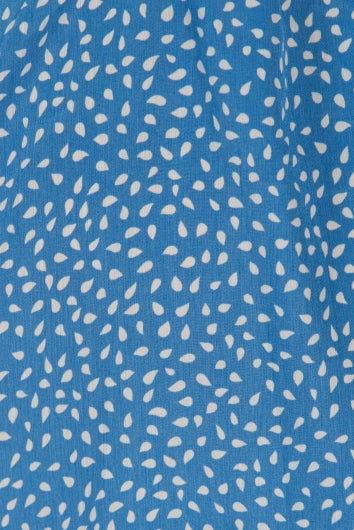 color-blue-print