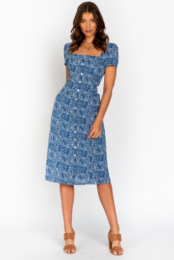 color-blue-print