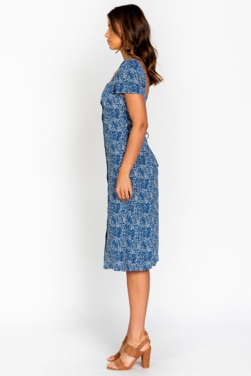 color-blue-print