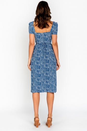 color-blue-print